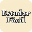 Estudar  Fácil APK