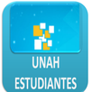 Estudiantes UNAH APK