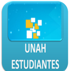 Estudiantes UNAH icône