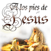 Estudios Biblicos APK