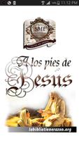 Estudios Biblicos 포스터