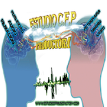 Estudio CFP Music Factory