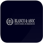 Estudio Jurídico Blanco & Asoc icône