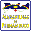 Maravilhas de Pernambuco