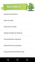 Maravilhas de Pernambuco Screenshot 2