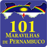 101 Maravilhas de Pernambuco