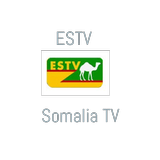 ESTV Somali Live أيقونة