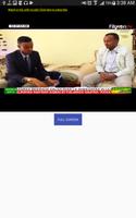 ESTV Somali Live پوسٹر