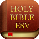 ESV Audio Bible Free App APK