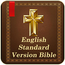 English Standard Version Bible APK