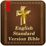 English Standard Version Bible