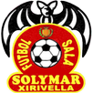 Solymar Xirivella APK