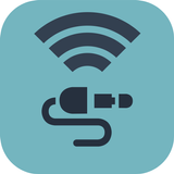 ESYS Configurator icon
