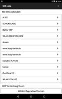 ESYS Configurator 海报