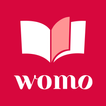 womoアプリ - 静岡・浜松の女性のフリーマガジン