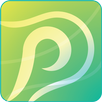 Liferama APK