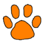 Mobile SMART CE Kenya