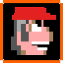 Dangerous-Dilbert Demo APK