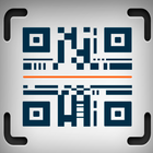 Escaner Codigo Qr Gratis アイコン