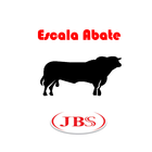 Escala Abate icon