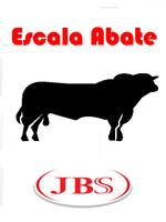 Escala Abate poster