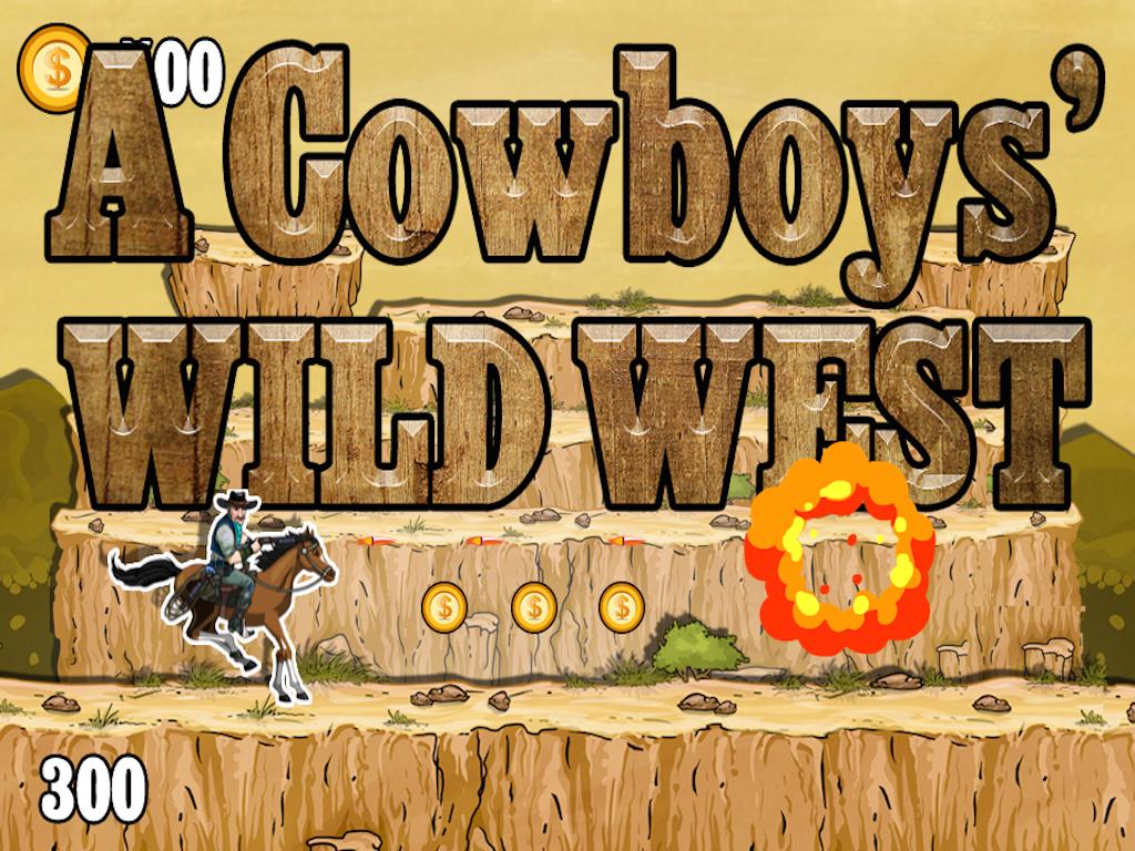 Ковбои против зомби. Игра ковбой. Wild West игра. Игра по ковбоев. Дикий Запад игра аркада.