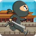 Ninja Game