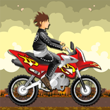 Bike Racing - Motorcycle Race