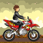 Bike Racing - Motorcycle Race icon