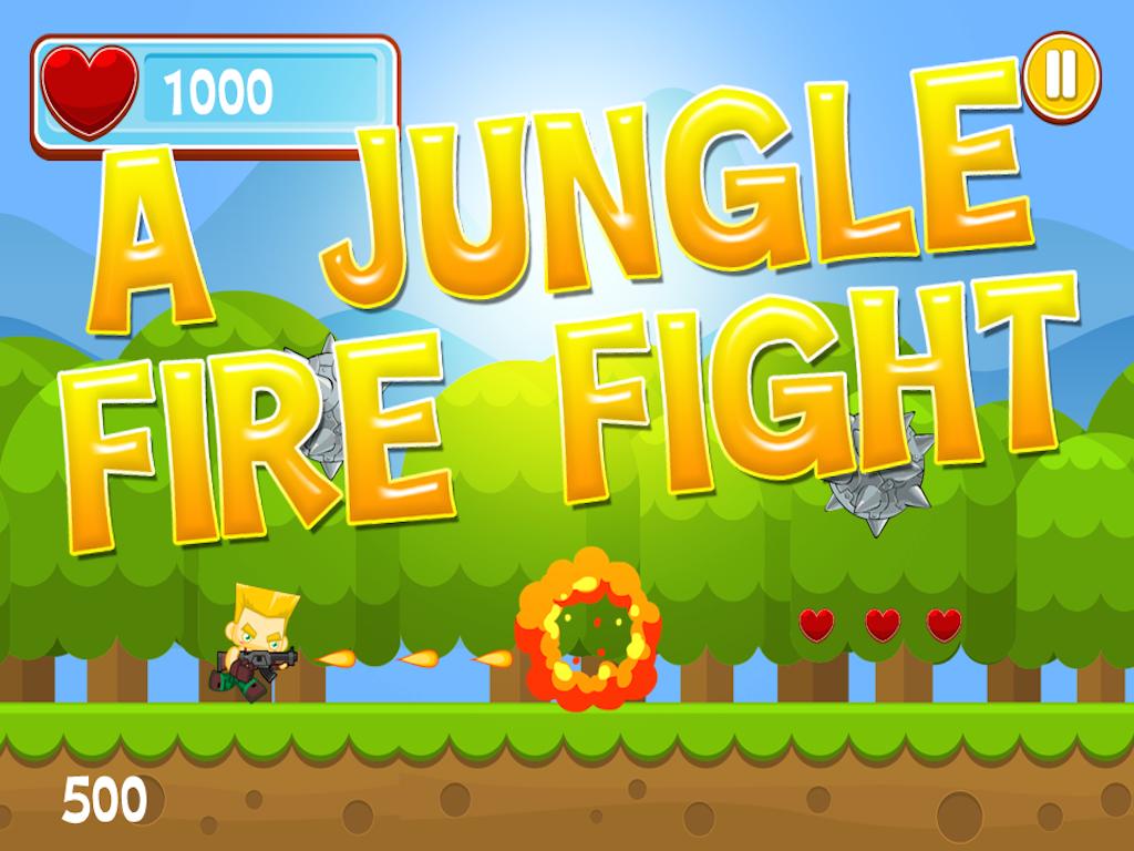Собирать лианы игры. Jungle Jump игра. Jungle Fight. Jungle Jump игра гугл плей. Лучезавр и Джангл бой.