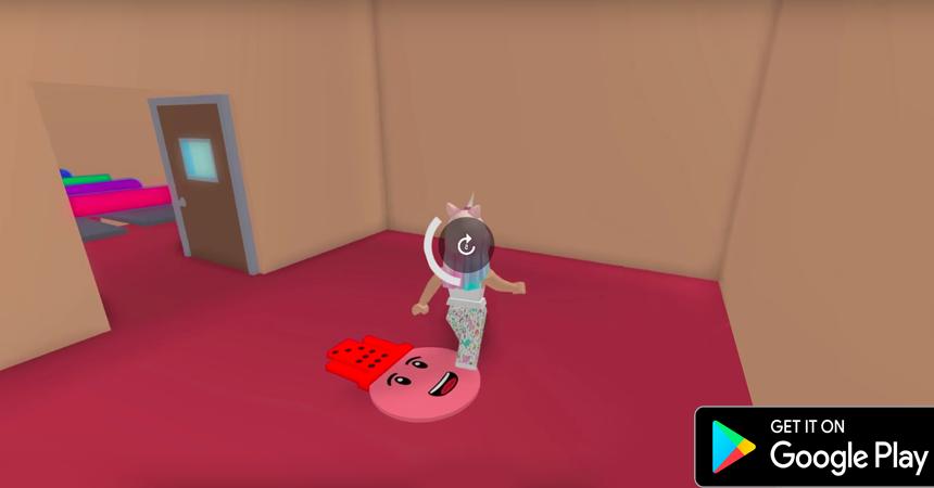 Guide For Roblox Escape School Obby For Android Apk Download