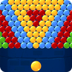 Escape Bubble Challenge APK