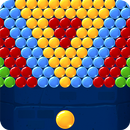 APK Escape Bubble Challenge