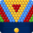 Escape Bubble Challenge APK