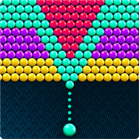 Bubbles Escape