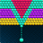 Bubbles Escape APK