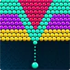Bubbles Escape APK