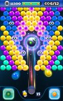 Bubbles Escape 스크린샷 1