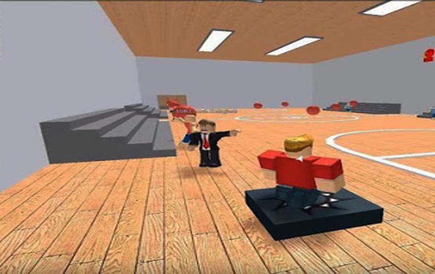 Guide For Roblox Escape School Obby For Android Apk Download - tips roblox escape school obby for android apk download