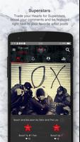 The Lox captura de pantalla 1