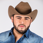 Gerardo Ortiz 圖標