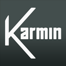 Karmin APK