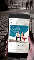 Karmin syot layar 2