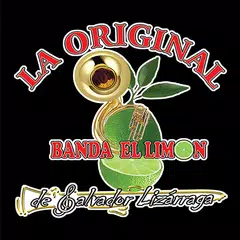 La Original Banda El Limon APK download
