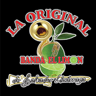 La Original Banda-icoon
