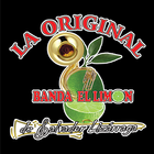 La Original Banda icon