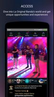 La Original Banda screenshot 1
