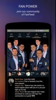 La Original Banda screenshot 2