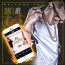 Jowell APK