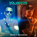 J King & Maximan APK